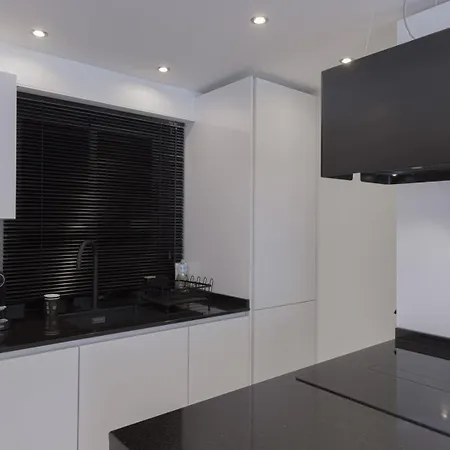 Croisette Star - Bd Croisette * 戛纳