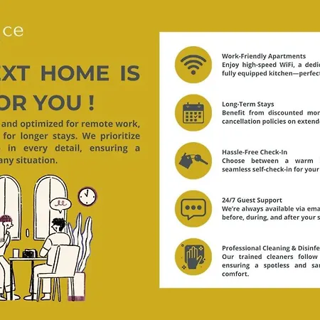 Croisette Star - Bd Croisette 戛纳