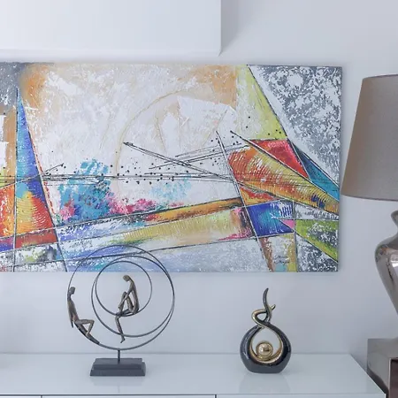 Lägenhet Croisette Star - Bd Croisette *